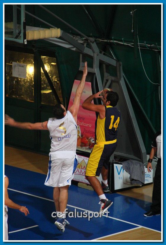 121028 trapani 115_tn.jpg